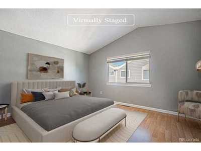6895 W 84th Way Arvada, CO 80003