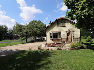1010 173rd St East Hazel Crest, IL 60429