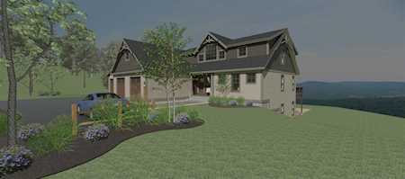 21 Ginger Gold Way #8.005 Gilford, NH 03249