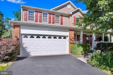 20977 Deer Run Way Ashburn, VA 20147