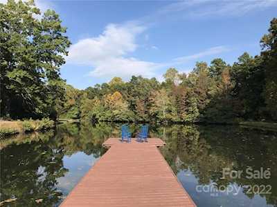 3054 Clearwater Ln Iron Station, NC 28080