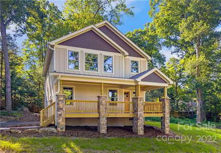 931 Tunnel Rd Asheville, NC 28805