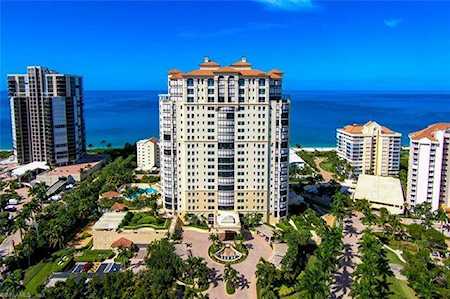 81 Seagate Dr #503 Naples, FL 34103