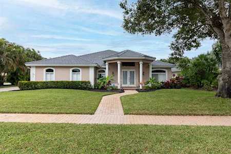 5011 SW Elk River Court Palm City, FL 34990
