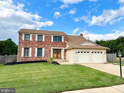 126 Lipizzan Rd Sewell, NJ 08080
