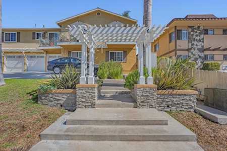 4025 Florida Street #12 San Diego, CA 92104