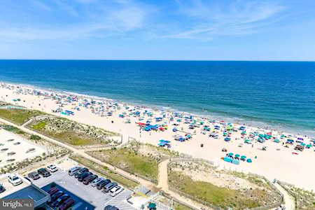 10300 Coastal Hwy #1309 Ocean City, MD 21842