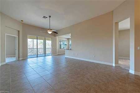 Lucaya - Fort Myers Real Estate - Lucaya Homes For Sale