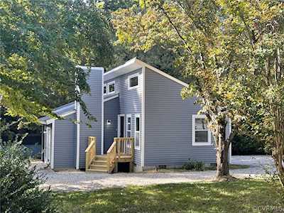 9500 Greatbridge Rd Chesterfield, VA 23237