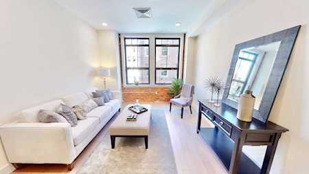 121 Portland Street #307 Boston, MA 02114
