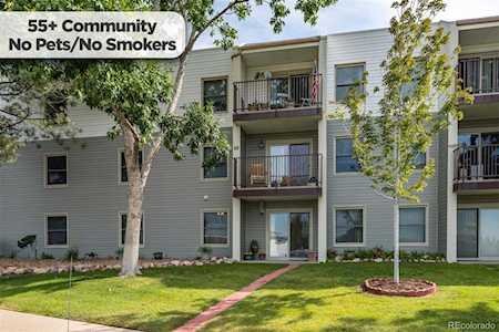 1383 W 88th Ave #104 Thornton, CO 80260