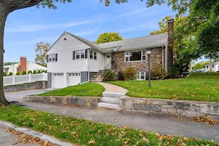 41 Joan Dr Quincy, MA 02169