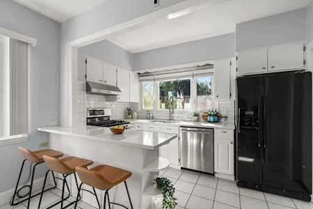 10 Lafayette St #1 Arlington, MA 02474