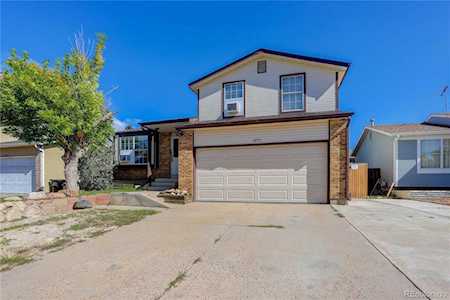 14553 Andrews Dr Denver, CO 80239