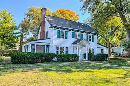 1630 S Main Street Dayton, OH 45409