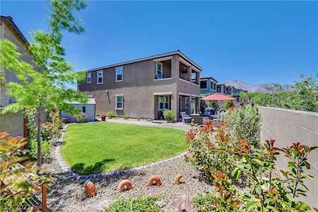 880 Elmstone Place Las Vegas, NV 89138