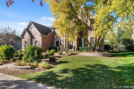 3515 Grassmere Rd Naperville, IL 60564