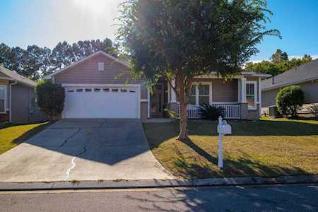 8335 Hinsdale Way Tallahassee, FL 32312