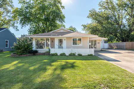 54 Sonora Dr Montgomery, IL 60538