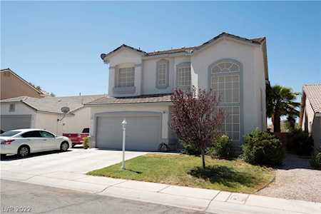 5991 Osprey Point Ave Las Vegas, NV 89156