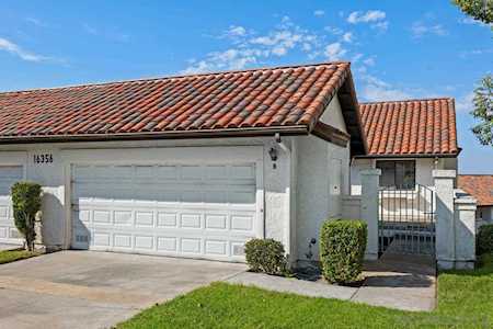 16356 Avenida Venusto #Unit B San Diego, CA 92128
