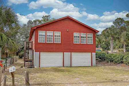 607 43rd Ave. S North Myrtle Beach, SC 29582