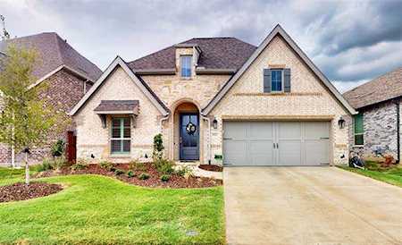 1913 Halkin Road Celina, TX 75009
