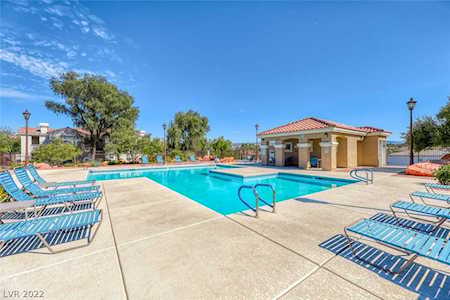 2438 Cliffwood Dr Henderson, NV 89074