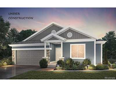 5677 Olathe Ave Cir Loveland, CO 80538