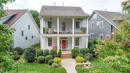 1116 Samuel Spencer Parkway Davidson, NC 28036