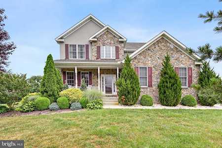 95 Whitetail Run Clayton, DE 19938