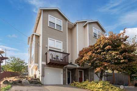 2114 W Bertona St Seattle, WA 98199
