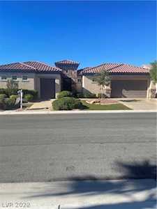 2179 Clearwater Lake Dr Henderson, NV 89044
