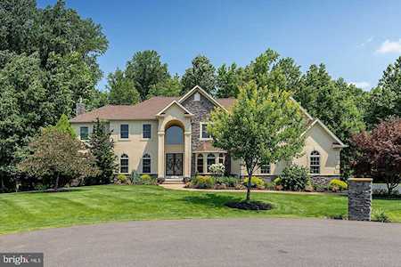 9 Gehring Ct Mullica Hill, NJ 08062