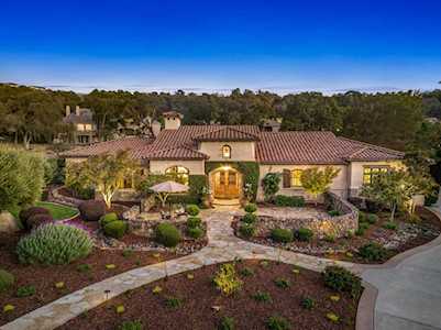 1893 Camino Verdera Lincoln, CA 95648