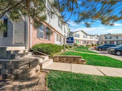 16241 E 17th Place #A Aurora, CO 80011