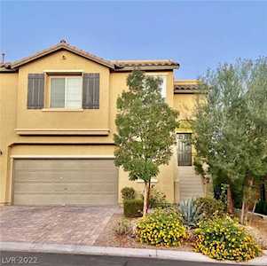 6328 Patriot Wave St North Las Vegas, NV 89031