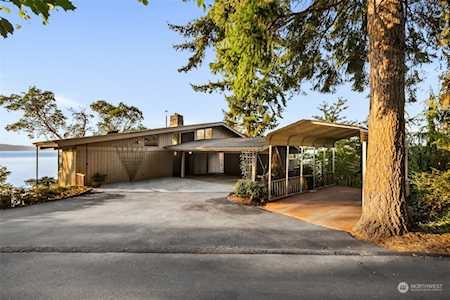 3222 SW 166th St Burien, WA 98166