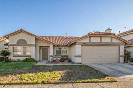 1815 Vaccaro Place Henderson, NV 89074