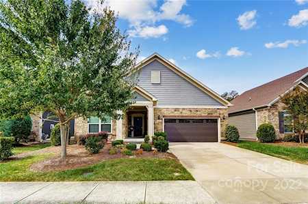 1311 Garden Vista Dr Matthews, NC 28104