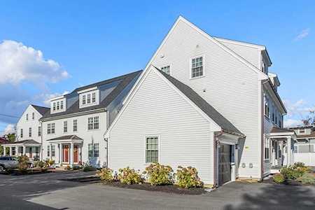 352 S Main St #3 Haverhill, MA 01835