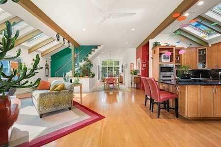 36 Lopez Avenue Cambridge, MA 02141
