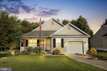36 Bear Creek Dr Mantua, NJ 08051