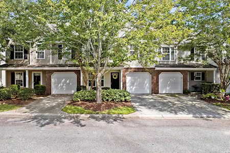 16 Ribgrass Ln. #2 Pawleys Island, SC 29585