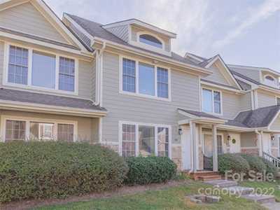 118 Rotunda Circle Asheville, NC 28806