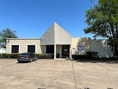 508 N Bowser Road Richardson, TX 75081