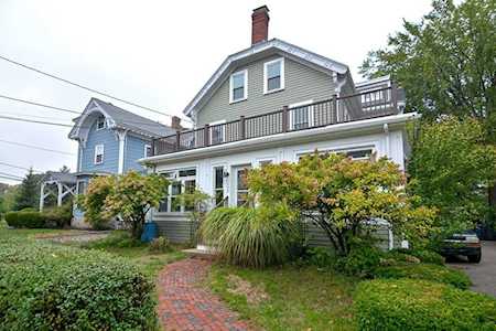 155 Warren St #1 & 2 Arlington, MA 02474