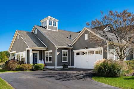 14925 Harbor Point Drive Thornville, OH 43076