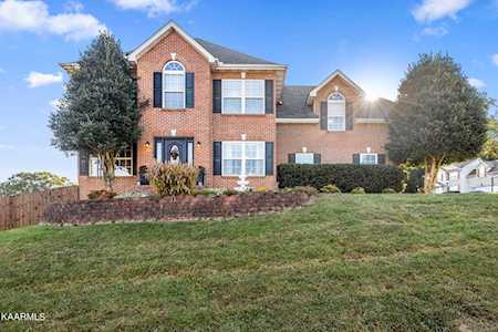 5803 Bouquet Ln Knoxville, TN 37924