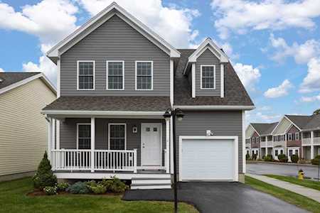 1 Denworth Bell Cir #1 Haverhill, MA 01835
